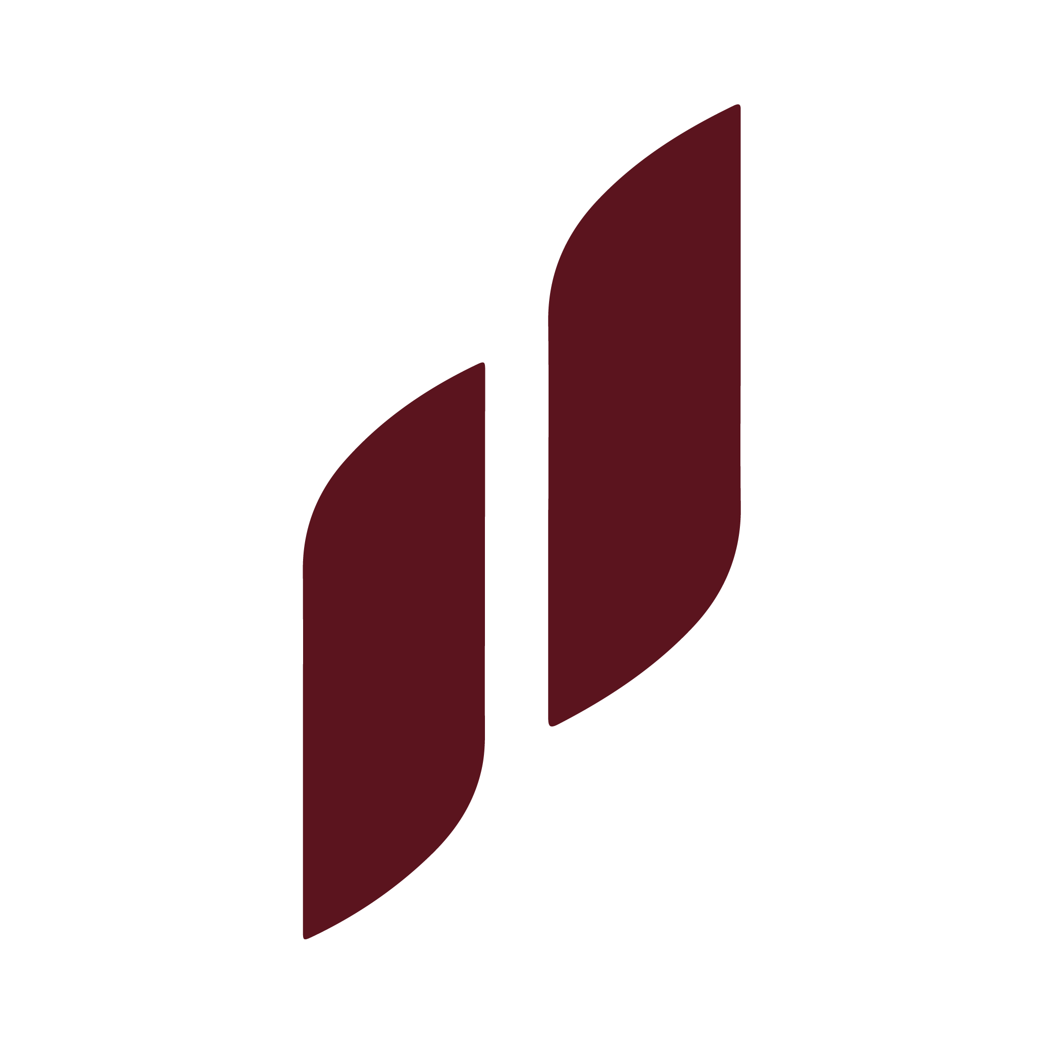 RAMUA